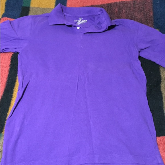 Men’s Polo Shirt Lot (Size Small) - Picture 5 of 12